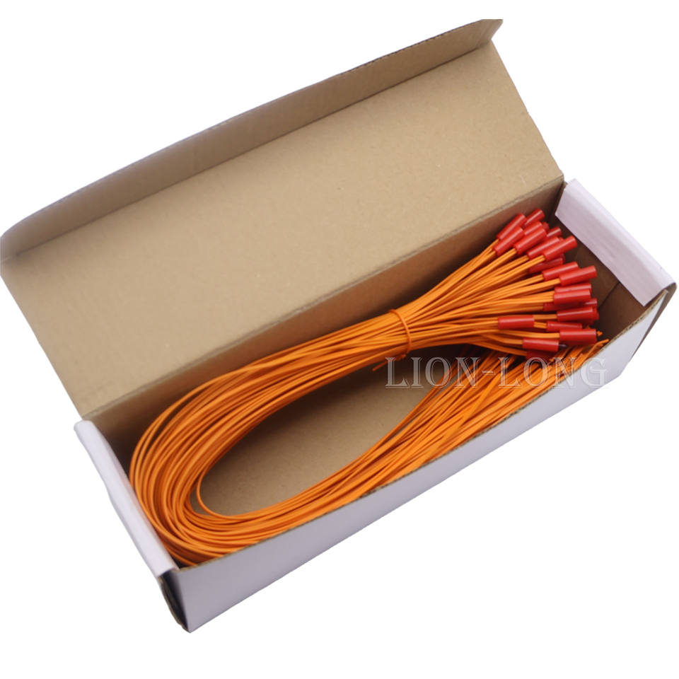 Match Igniter Fireworks Crackers Electric Igniter - Superior Effects