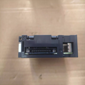 โมดูลซีพียู PLC รุ่น R120CPU ของแท้ - Product Image 6