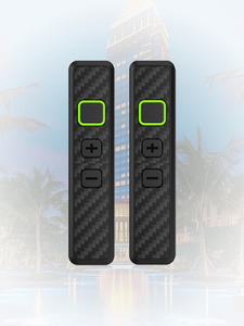 Детская портативная рация UNIKOO UK-20 - Product Image 6