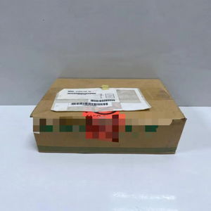 Nuevo MÓDULO DE ENTRADA/SALIDA ANALÓGICO OPEN BOX 2 S2 - Product Image 1