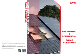 <span class=keywords><strong>SAJ</strong></span>-controlador de carga solar trifásico, <span class=keywords><strong>inversor</strong></span> solar mppt de 700W, 1kw, 2kw, 3kw, 4kw, <span class=keywords><strong>5kw</strong></span>, 6kw, 7kw, 8kw y 10kw - Product Image 5