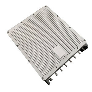 Radio RRU 8863B40, Barang Spot KRC 161 860/1 Wireless Base Station Radio 8863B40 - Product Image 5