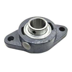 <span class=keywords><strong>FL208</strong></span> FL16208.109ที่อยู่อาศัยบล็อกดิ่ง16208.109และหน่วยแบริ่ง - Product Image 1