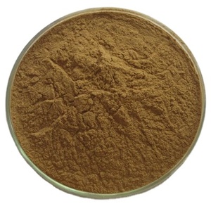 Gıda Takviyesi Gıda Sınıfı Bitkisel Ekstrakt Magnolia Kabuğu Ekstraktı Tozu <span class=keywords><strong>Magnolol</strong></span> <span class=keywords><strong>Honokiol</strong></span> %2 HPLC Sertifikalı Varil Vakumlu Paket - Product Image 3