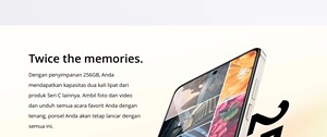 Teléfono móvil original <span class=keywords><strong>Realme</strong></span> <span class=keywords><strong>C55</strong></span> versión global, MediaTek Helio G88 AI, cámara de 64MP, carga de 33W, FHD + Pantalla de 6,72 ''y 90Hz - Product Image 6