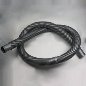 Manguera de piscina Cabezal de vacío Suministro directo de fábrica - Product Image 5