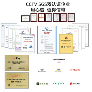 Cojín de Sofá Modular Plegable para Niños Sion, Color Amarillo Sólido, para Niños de 3 Años en Adelante, Muebles de Sofá Infantiles - Product Image 3