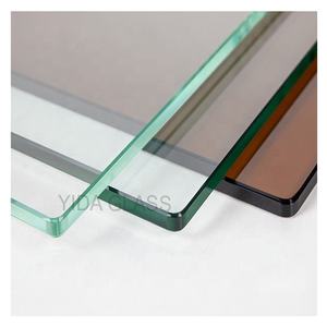 Vidrio de <span class=keywords><strong>Policarbonato</strong></span> Resistente a Balas - Product Image 5