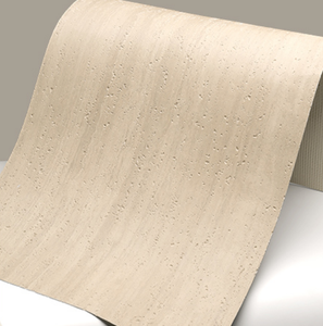 3D Гибкие Каменные Стеновые Панели – Экологичные, Долговечные, Водонепроницаемые Искусственные Мраморные Панели из Искусственного Камня для Современных Отеля и Интерьера - Product Image 6