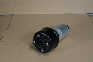 Kit di Riparazione Anteriore C2C41347 C2C28533 per <span class=keywords><strong>Jaguar</strong></span> X350 <span class=keywords><strong>X358</strong></span> - Product Image 2