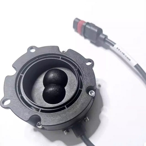 <b>Drone</b> <b>Accessories</b> XAG P100pro Hopper/tank Sensor for XAG P100Pro <b>Drone</b> Brand New Genuine Product - Product Image 4