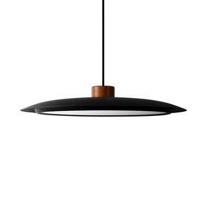 Lámpara Colgante Redonda de Alta Potencia Aisilan para Comedor, Isla de Cocina, Lámpara Colgante - Product Image 6