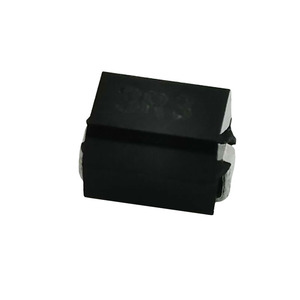 Chất lượng cao SMD điện cuộn cảm 100A cao hiện tại 1r0 1r2 1r4 1r5 1r8 4R7 47uh 3mh 6mh SMD điện cuộn cảm cuộn dây - Product Image 6