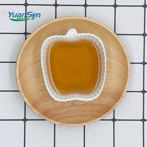 <span class=keywords><strong>Sirop</strong></span> <span class=keywords><strong>de</strong></span> <span class=keywords><strong>riz</strong></span> <span class=keywords><strong>brun</strong></span> concentré en fructose sans additifs pour la fabrication <span class=keywords><strong>de</strong></span> boissons - Product Image 5