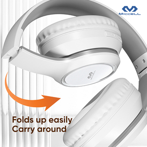 Беспроводные наушники-вкладыши - Product Image 6