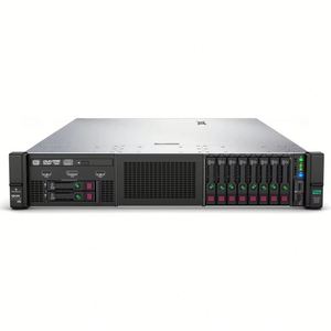 Serveur en rack 2U Intel Xeon Gold 5122 Hpe Proliant Dl560 Gen10 Gen11 neuf - Product Image 1
