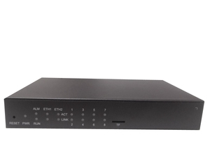 32 porte FXS telefono analogico per 32 utenti - Product Image 4