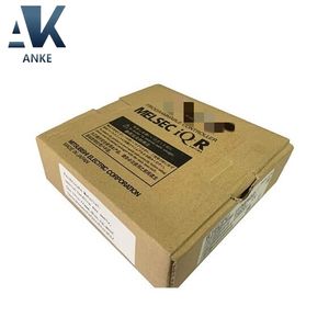 Mitsubishi iQ-R Módulo de fuente de alimentación R61P R63P - Product Image 2