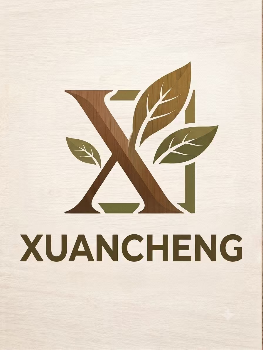 Zhangzhou Xuancheng Trading Co., Ltd. logo