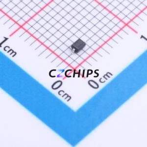 Nuevo y Original UDZSTE-175.1B SOD-323 Diodo Zener, Venta al por Mayor de Componentes Electrónicos, Proveedor de Chips y Servicio BOM - Product Image 1