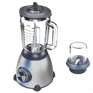 Factory Price Manufacturer Supplier Multifunctional Cold Press Juicer Extractor Machine