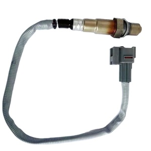 0258010080 mayorista Auto Parts 0258010080 Sensor de oxígeno para SUZUKI SX4 - Product Image 1
