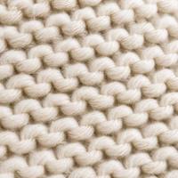 Ensembles de vêtements tricotés pour bébés nouveau-nés en coton d'hiver, personnalisables avec des combinaisons d'articles simples ou multiples, vêtements tricotés pour nourrissons, pulls pour tout-petits
