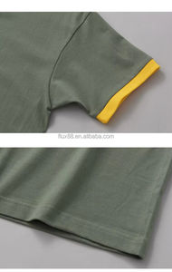 Camiseta Ringer Casual Unisex Personalizable de Alta Calidad, 100% Algodón, Diseño en Blanco, Jersey Estampado Ecológico - Product Image 3