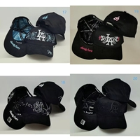 Gorras Trucker de Moda Personalizadas Bordadas de Alta Calidad 100% Algodón al por Mayor - Gorra Snapback de 5 Paneles para Adultos para Correr, Ciclismo y Esquí