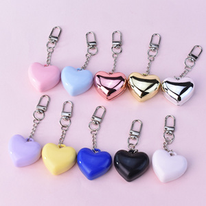 <span class=keywords><strong>Estuche</strong></span> de brillo labial en forma de corazón PCR, tubo vacío <span class=keywords><strong>para</strong></span> brillo labial, bálsamo labial, colorete, <span class=keywords><strong>estuche</strong></span> <span class=keywords><strong>para</strong></span> sombra de ojos, <span class=keywords><strong>estuche</strong></span> <span class=keywords><strong>para</strong></span> polvo brillante con purpurina - Product Image 1