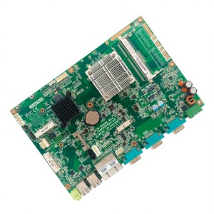 ADVANTECH PCM-8206B 19AK820620-02 REV.A1 คอมพิวเตอร์ฝังตัว โมดูลซีพียู เมนบอร์ดควบคุมอุตสาหกรรม 100% สำหรับ - Product Image 1