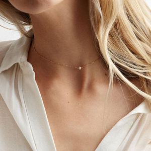 Ensemble de boucles d'oreilles ou de colliers, emballage d'exportation innovant et sécurisé, protection par revêtement électronique, détaillé, léger, confortable et ajusté - Product Image 2