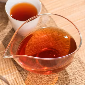 LongSheng Bulk Produce Fornecimento Melhor Qualidade Instant Pu'er Tea Powder Pu'er Tea Powder - Product Image 2