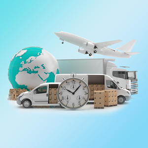 Yiwu агент по доставке морских грузов из Китая в США, доставка <span class=keywords><strong>DHL</strong></span>, стоимость доставки, 20 Гп, 40 Гц - Product Image 6