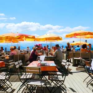 JXT publicité de haute qualité en plein air lumineux café restaurant parapluie bistro <span class=keywords><strong>bière</strong></span> <span class=keywords><strong>parasol</strong></span> plage jardin <span class=keywords><strong>parasol</strong></span> - Product Image 1