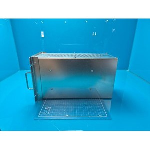 Module de contrôle de distribution d'alimentation TEL TEL Trias Power Box, utilisé comme pièce détachée d'équipement semi-conducteur d'époque - Product Image 2
