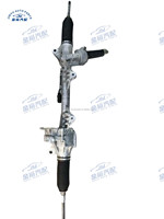 Nouveau servomoteur de direction assistée hydraulique RP pour BMW Série 5 G38 G30 F10 F18, servomoteur 520i 525d 528i 535d 550i 2011-2016
