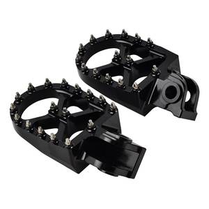 JCH064กัด CNC แกนกลึง3/4/5 CNC อะไหล่จักรยานชิ้นส่วนอลูมิเนียมทองเหลืองชิ้นส่วนจักรยาน CNC - Product Image 4