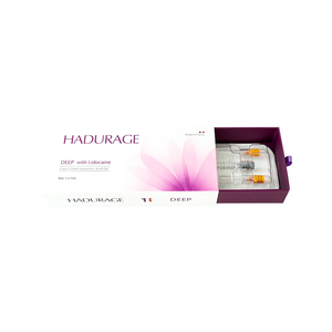 Acide <span class=keywords><strong>Hyaluronique</strong></span> Injectable pour les Lèvres et le Visage, 1ml, 2ml, 10ml, 20ml – <span class=keywords><strong>Prix</strong></span> de Gros OEM - Product Image 6