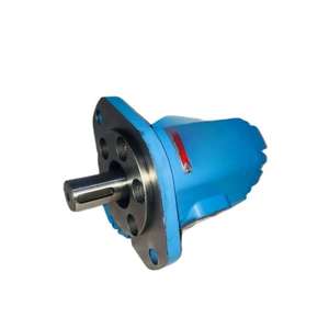 อุปกรณ์ของผู้ผลิตปั๊มเกียร์ HansenCBY30502032K1016คุณภาพสูง - Product Image 2