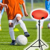 Cámara Deportiva de Acción 2025, Nueva, Resistente al Agua, con Visión Nocturna, Seguimiento por IA, Transmisión en Vivo Multiplataforma, para Ligas Juveniles