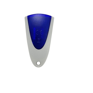 Pour télécommande de porte de garage <span class=keywords><strong>NOVOFERM</strong></span> <span class=keywords><strong>NOVOTRON</strong></span> 502 <span class=keywords><strong>MAX43</strong></span>-2 512 MIX 43-2 <span class=keywords><strong>504</strong></span> <span class=keywords><strong>MAX43</strong></span>-<span class=keywords><strong>4</strong></span> Ouvre-porte de garage 433MHz Rolling Code - Product Image 3