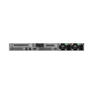 เซิร์ฟเวอร์ ProLiant DL325 Gen11 Gen10 Plus V2 สำหรับ CPU EPYC ขนาด 1U สำหรับแร็ค คอมพิวเตอร์เซิร์ฟเวอร์ AI รุ่น ProLiant DL325 Gen11 Gen10 Plus V2 - Product Image 2