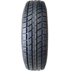Pneus de <span class=keywords><strong>taxi</strong></span> de marque JOYROAD CENTARA 165/70R13 175/65R14 175/70R14 185/60R14 185/60R15 <span class=keywords><strong>prix</strong></span> de gros - Product Image 5