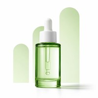 Sérum Visage Medicube Exosome Cica Tea Tree Ampoule pour Peaux Sensibles – Vente en Gros, Fournisseur Coréen de Soins de la Peau OEM ODM