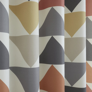 Innermor – <span class=keywords><strong>rideau</strong></span> de luxe 100% Polyester écologique, <span class=keywords><strong>tissu</strong></span> <span class=keywords><strong>au</strong></span> <span class=keywords><strong>mètre</strong></span>, pour salon, chambre à coucher, rideaux de Style moderne Simple - Product Image 3