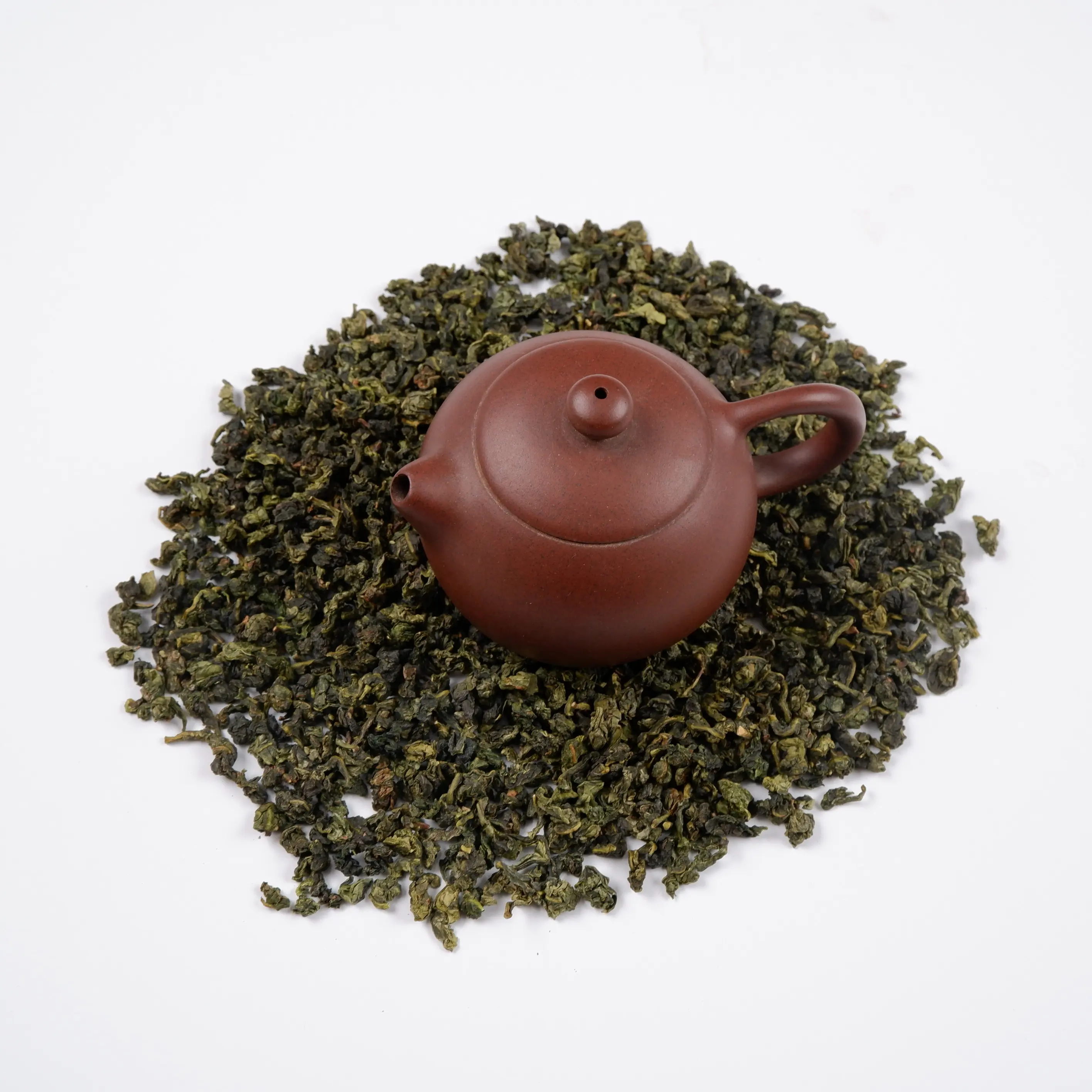 High Quality Chinese Oolong Tea for Cheap Price