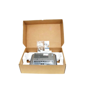 ใหม่เอี่ยม 100% ของแท้ 6AV6644-0AC01-2AX1 377 19" ระบบสัมผัส - Product Image 2