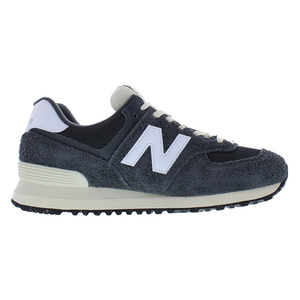Zapatos Unisex 574 Color Gris/Beige Hechos en China 100% Auténticos - Product Image 3