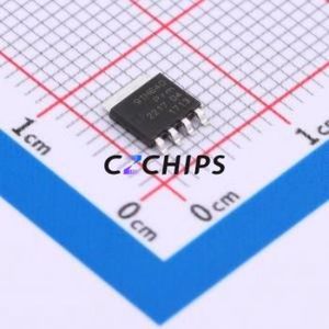 LFPAK56 BUK9Y1R6-40HX (PowerSO-8) ทรานซิสเตอร์ภาคสนามทรานซิสเตอร์ (MOSFET) แบบใหม่ดั้งเดิม - Product Image 1